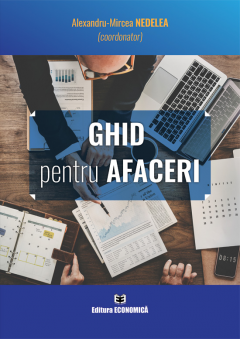Ghid pentru afaceri