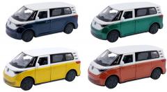 Masina - VW Id Buzz (mai multe culori, pret pe bucata)