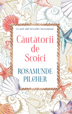 Cautatorii de scoici