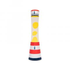 Lampa - Tower Lava - Far