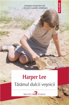 Taramul dulcii vesnicii