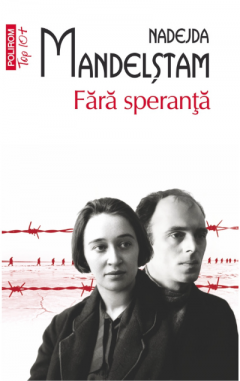 Fara speranta