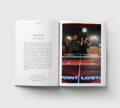 An Opinionated Guide to Fun London