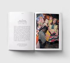 An Opinionated Guide to Fun London