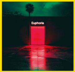 Euphoria + Sommerlust – Live at the Baltic Sea (Deluxe Edition)