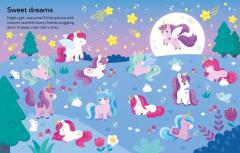 Cute Stickers Unicorns