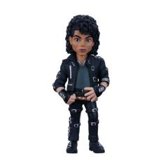 Figurina - Michael Jackson - Bad