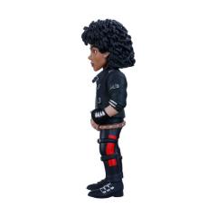 Figurina - Michael Jackson - Bad