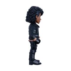 Figurina - Michael Jackson - Bad