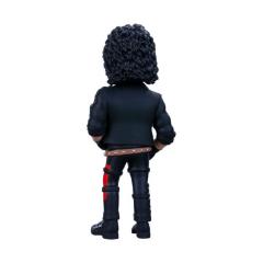 Figurina - Michael Jackson - Bad