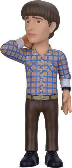 Figurina - Stranger Things - Will, Series 4