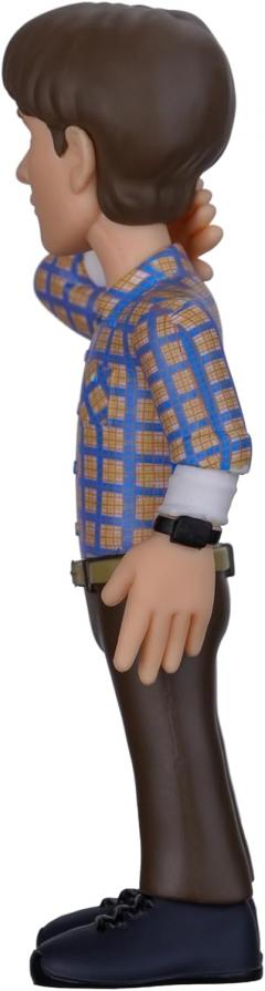 Figurina - Stranger Things - Will, Series 4