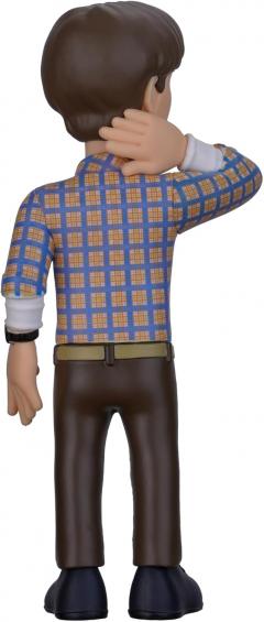 Figurina - Stranger Things - Will, Series 4