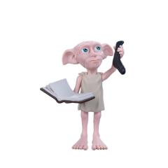 Figurina - Harry Potter - Dobby