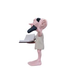 Figurina - Harry Potter - Dobby