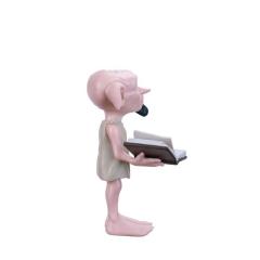 Figurina - Harry Potter - Dobby
