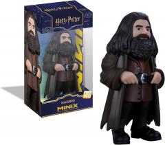 Figurina - Harry Potter - Hagrid