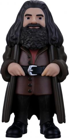 Figurina - Harry Potter - Hagrid