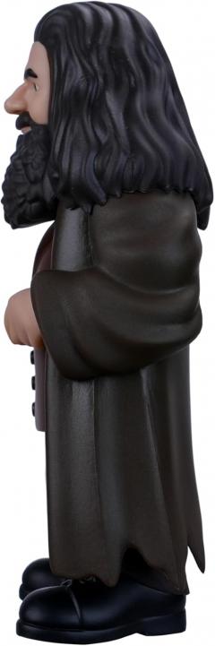 Figurina - Harry Potter - Hagrid