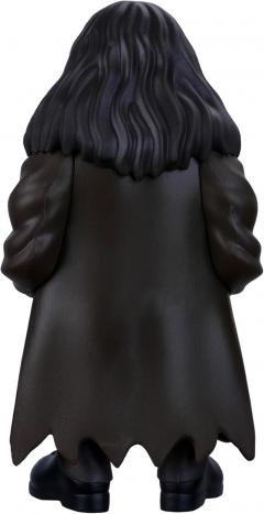 Figurina - Harry Potter - Hagrid