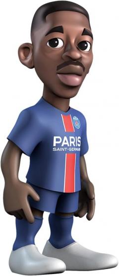 Figurina - PSG - Dembele