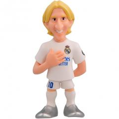 Figurina - Real Madrid - Modric