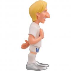 Figurina - Real Madrid - Modric
