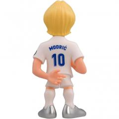 Figurina - Real Madrid - Modric