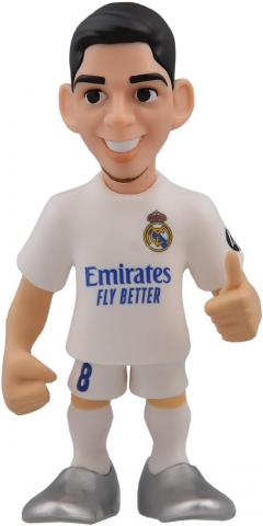 Figurina - Real Madrid - Valverde