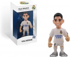 Figurina - Real Madrid - Valverde