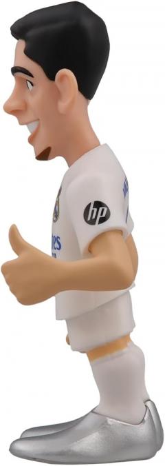 Figurina - Real Madrid - Valverde
