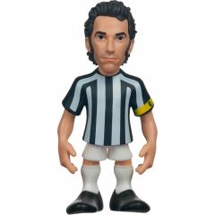 Figurina - Alessandro Del Piero - Juventus