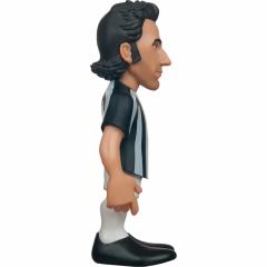 Figurina - Alessandro Del Piero - Juventus