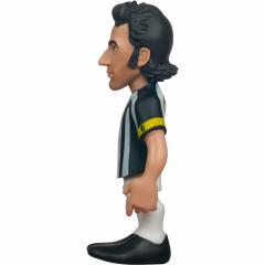Figurina - Alessandro Del Piero - Juventus