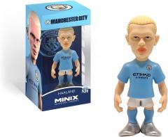 Figurina - Manchester City - Erling Haaland