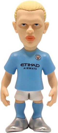 Figurina - Manchester City - Erling Haaland