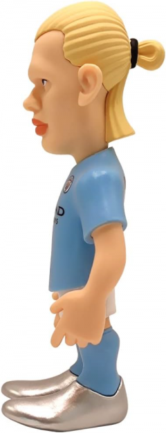 Figurina - Manchester City - Erling Haaland