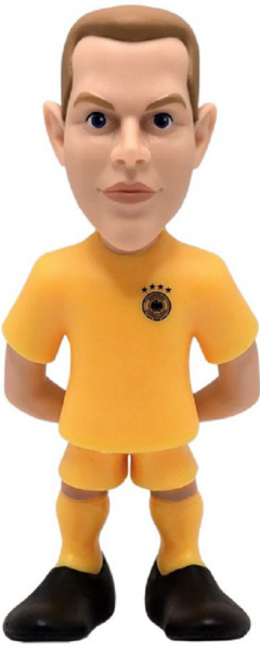 Figurina - Germania - Marc-Andre Ter Stegen