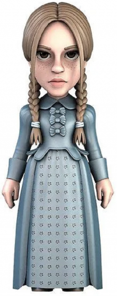 Figurina - Wednesday - Goody Addams