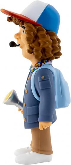 Figurina - Stranger Things - Dustin