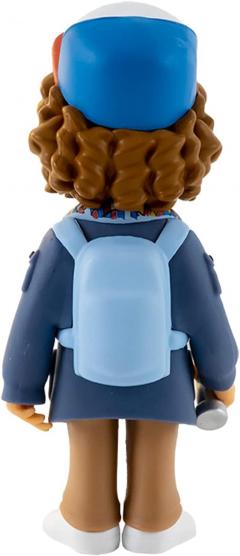 Figurina - Stranger Things - Dustin