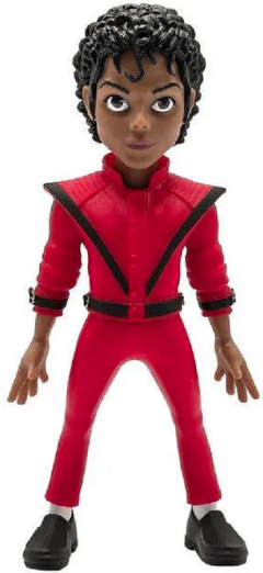 Figurina - Michael Jackson