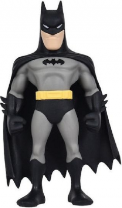 Figurina - DC Comics Batman - Batman