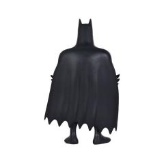 Figurina - DC Comics Batman - Batman