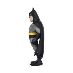 Figurina - DC Comics Batman - Batman