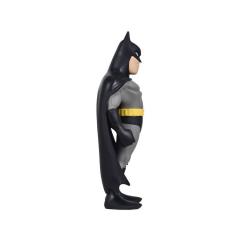 Figurina - DC Comics Batman - Batman