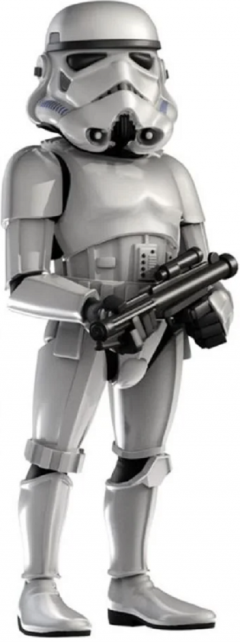 Figurina - Star Wars - Stormtrooper