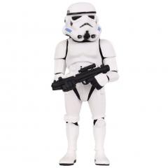 Figurina - Star Wars - Stormtrooper