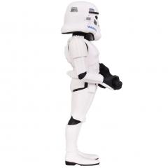 Figurina - Star Wars - Stormtrooper
