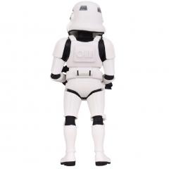 Figurina - Star Wars - Stormtrooper